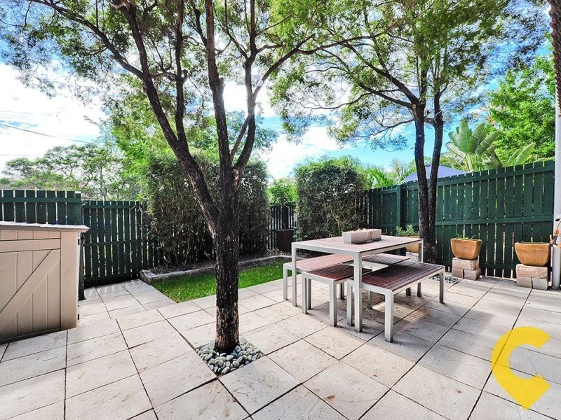 8/21 Jane Street, Arana Hills QLD 4054