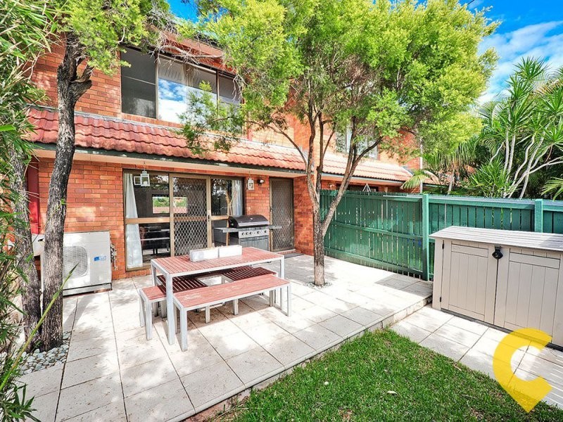 8/21 Jane Street, Arana Hills QLD 4054