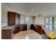 15 Hillview Street, Springfield QLD 4300