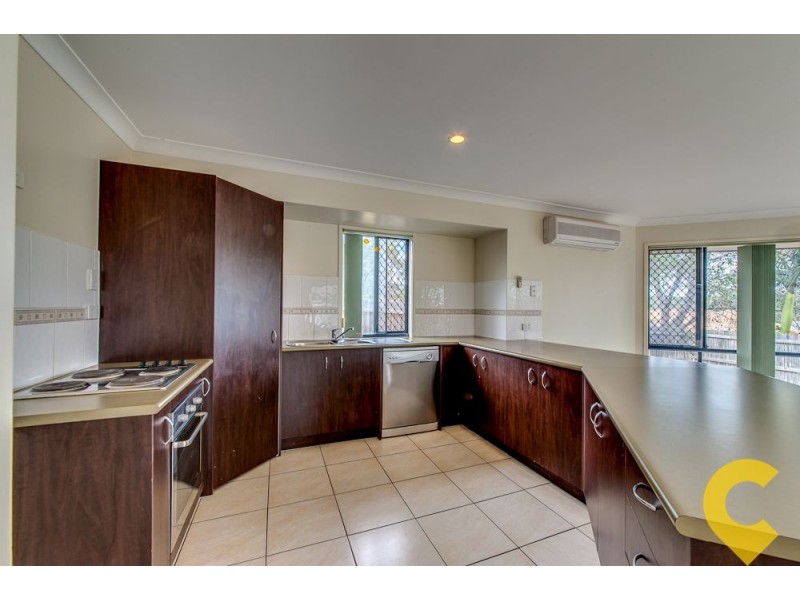 15 Hillview Street, Springfield QLD 4300