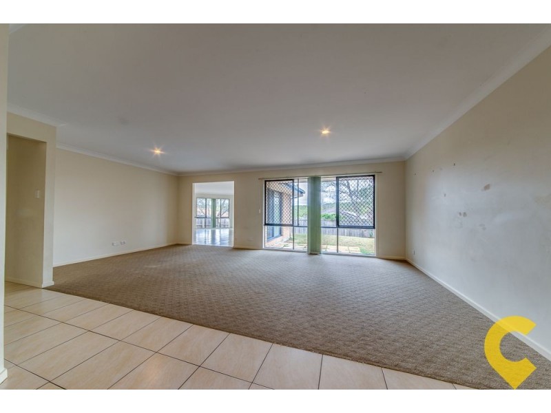 15 Hillview Street, Springfield QLD 4300