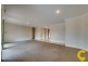 15 Hillview Street, Springfield QLD 4300