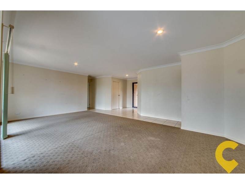 15 Hillview Street, Springfield QLD 4300