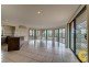 15 Hillview Street, Springfield QLD 4300