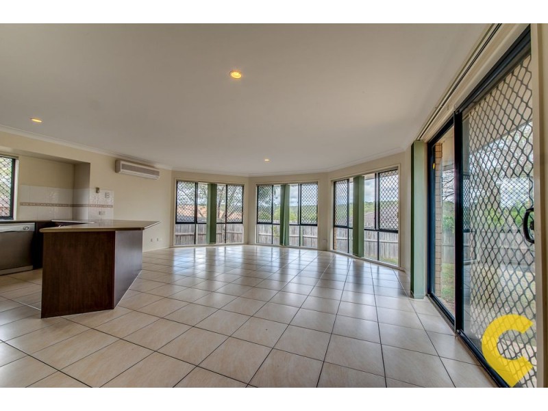 15 Hillview Street, Springfield QLD 4300