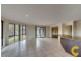 15 Hillview Street, Springfield QLD 4300