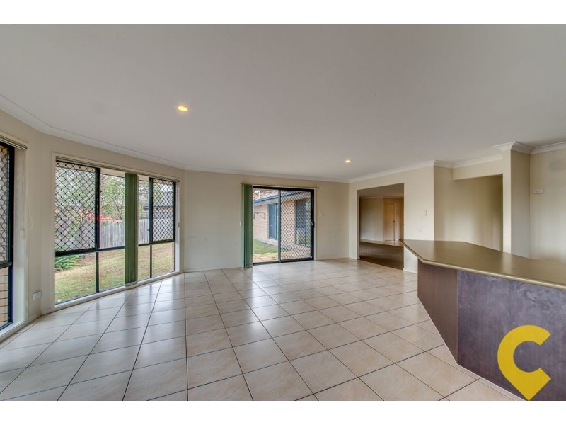 15 Hillview Street, Springfield QLD 4300
