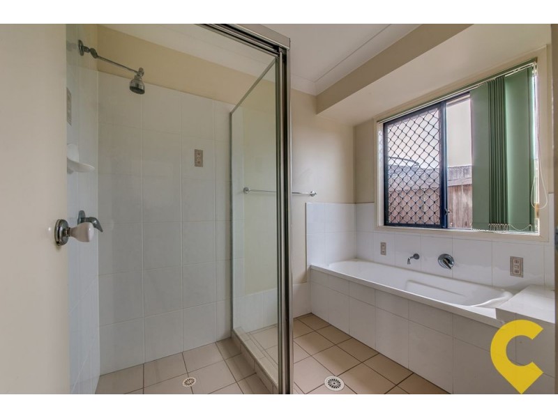 15 Hillview Street, Springfield QLD 4300