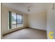 15 Hillview Street, Springfield QLD 4300