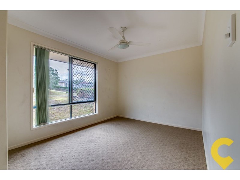 15 Hillview Street, Springfield QLD 4300