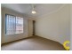 15 Hillview Street, Springfield QLD 4300