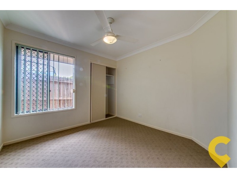 15 Hillview Street, Springfield QLD 4300