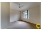15 Hillview Street, Springfield QLD 4300