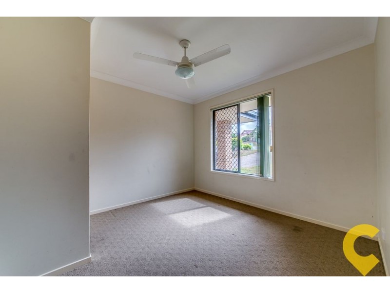 15 Hillview Street, Springfield QLD 4300