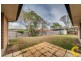 15 Hillview Street, Springfield QLD 4300