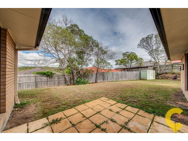 15 Hillview Street, Springfield QLD 4300