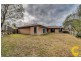 15 Hillview Street, Springfield QLD 4300