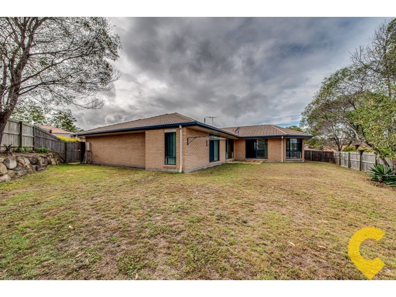 15 Hillview Street, Springfield QLD 4300