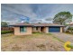 15 Hillview Street, Springfield QLD 4300