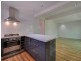 292 Kelvin Grove Road, Kelvin Grove QLD 4059
