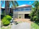 292 Kelvin Grove Road, Kelvin Grove QLD 4059
