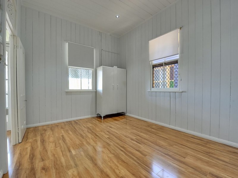 292 Kelvin Grove Road, Kelvin Grove QLD 4059