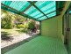 292 Kelvin Grove Road, Kelvin Grove QLD 4059