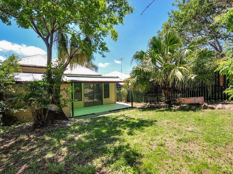 292 Kelvin Grove Road, Kelvin Grove QLD 4059