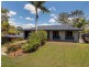 7 Flamingo Drive, Albany Creek QLD 4035