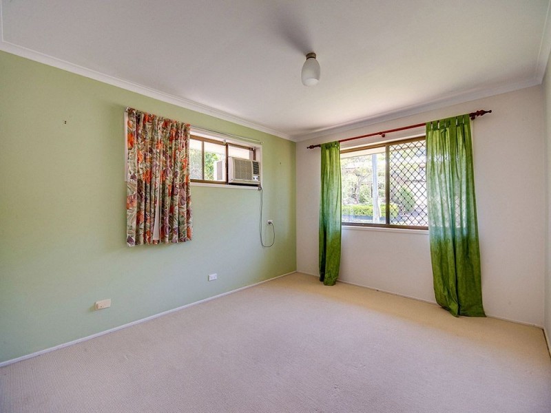 7 Flamingo Drive, Albany Creek QLD 4035