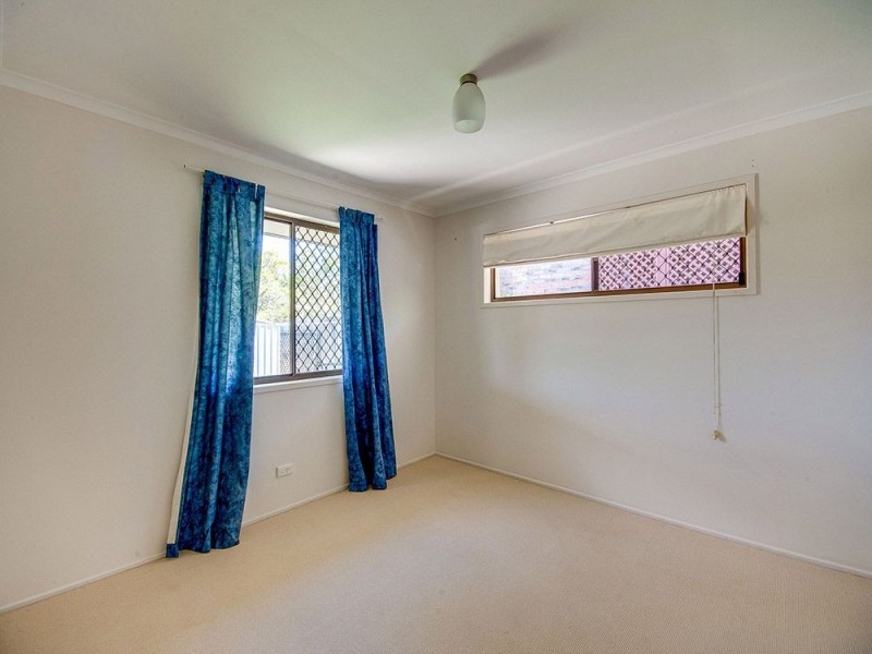 7 Flamingo Drive, Albany Creek QLD 4035