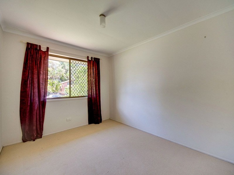 7 Flamingo Drive, Albany Creek QLD 4035