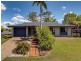 7 Flamingo Drive, Albany Creek QLD 4035