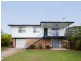 30 MaCarthur Crescent, Slacks Creek QLD 4127