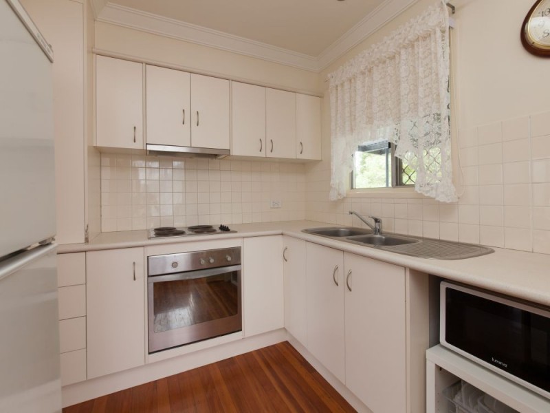 30 MaCarthur Crescent, Slacks Creek QLD 4127