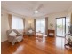 30 MaCarthur Crescent, Slacks Creek QLD 4127