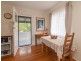 30 MaCarthur Crescent, Slacks Creek QLD 4127