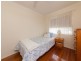 30 MaCarthur Crescent, Slacks Creek QLD 4127