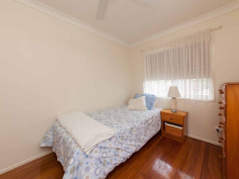 30 MaCarthur Crescent, Slacks Creek QLD 4127