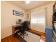 30 MaCarthur Crescent, Slacks Creek QLD 4127