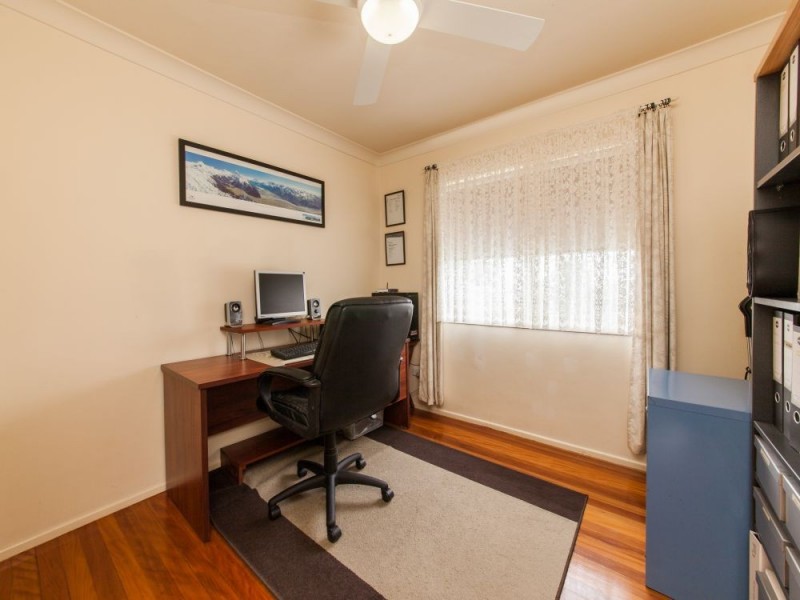 30 MaCarthur Crescent, Slacks Creek QLD 4127