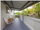 30 MaCarthur Crescent, Slacks Creek QLD 4127