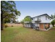 30 MaCarthur Crescent, Slacks Creek QLD 4127