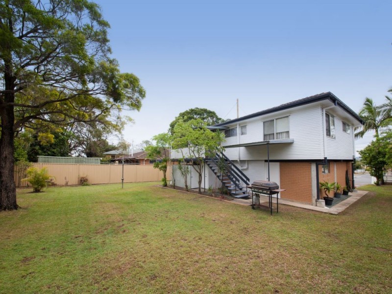 30 MaCarthur Crescent, Slacks Creek QLD 4127