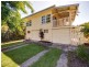 6 Myron Street, Chermside QLD 4032