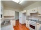 6 Myron Street, Chermside QLD 4032