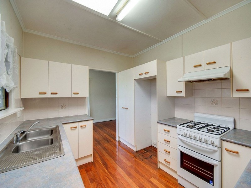 6 Myron Street, Chermside QLD 4032