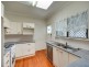 6 Myron Street, Chermside QLD 4032
