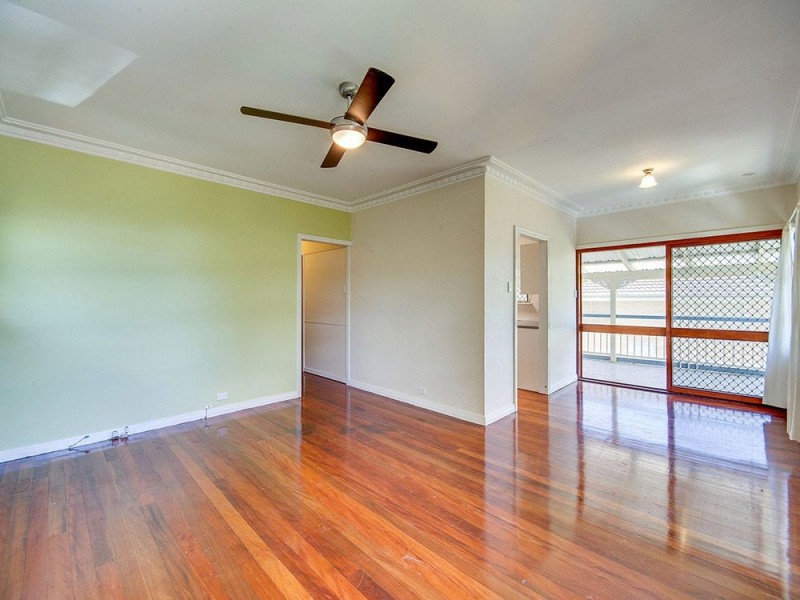 6 Myron Street, Chermside QLD 4032