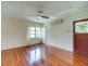 6 Myron Street, Chermside QLD 4032